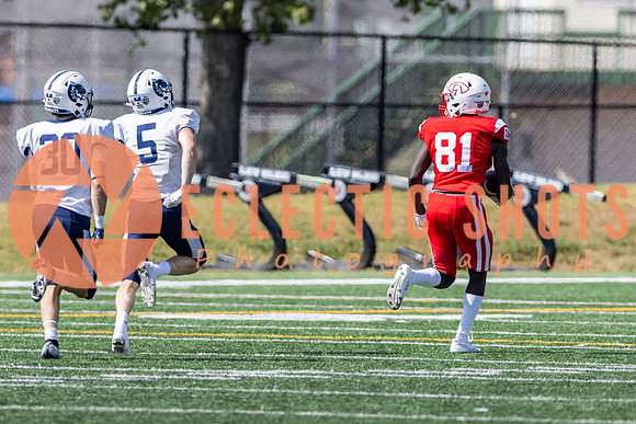 2024.08.11Colts-Wildcats-1588