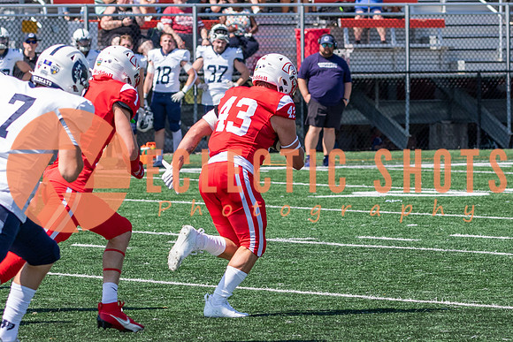 2024.08.11Colts-Wildcats-5491