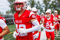 2025.08.10-CalgaryColts-EdmontonWildcats-7