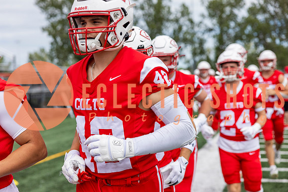 2025.08.10-CalgaryColts-EdmontonWildcats-7