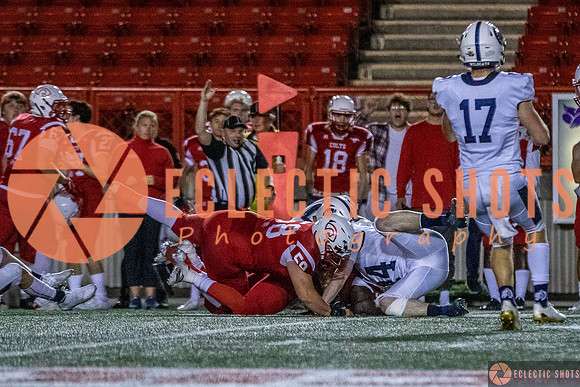 2019CalgaryColts-0220