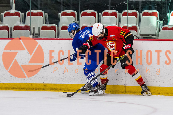 RMC2021-11-10-CalgaryFlames-NAX-4558