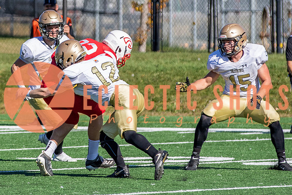 CalgaryColts-0959