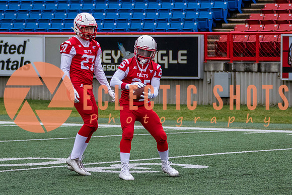 ColtsVSHilltops-2620