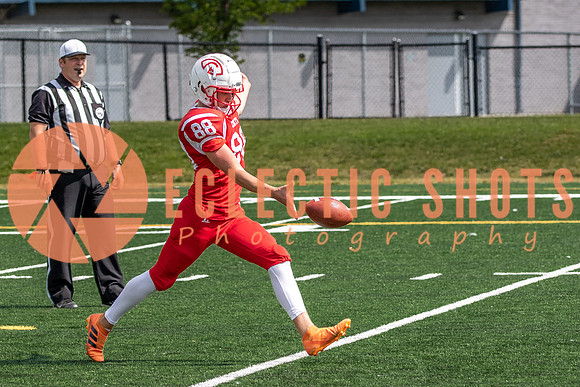 CalgaryColts2021-4690