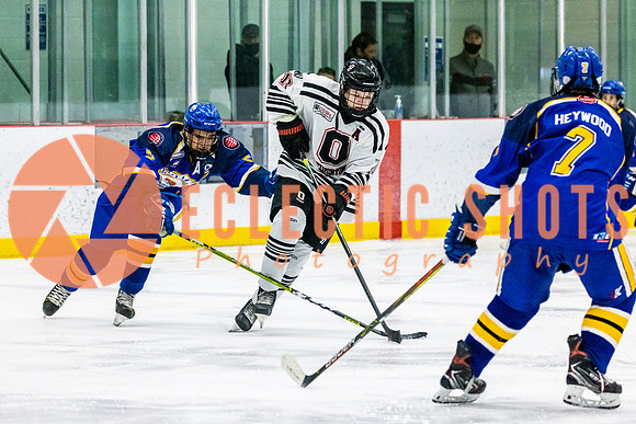 RMC2021-11-11-OHA Edm-CalRoyals-7453