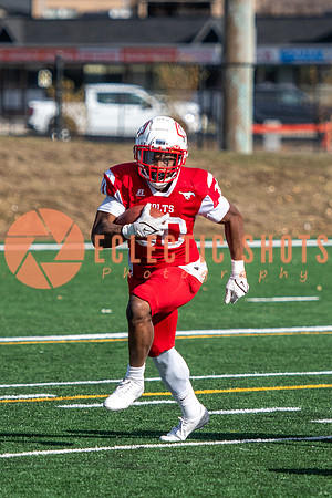 CalgaryColts2021-1469