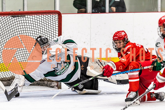 2022.11.10ShParkFlyers-OHAPenticton-3356