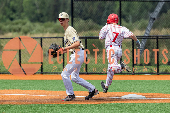 2025SLBCdnNationals-07.13.2025-Atlantic-D8Knights-813