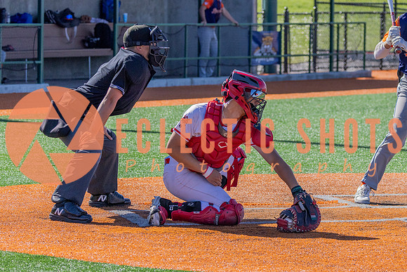 2025-SLBCdnNationals-07.19 (262)