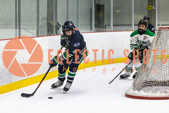 2021-11-14-FVThunderbirds-OkotoksOIlers-3562