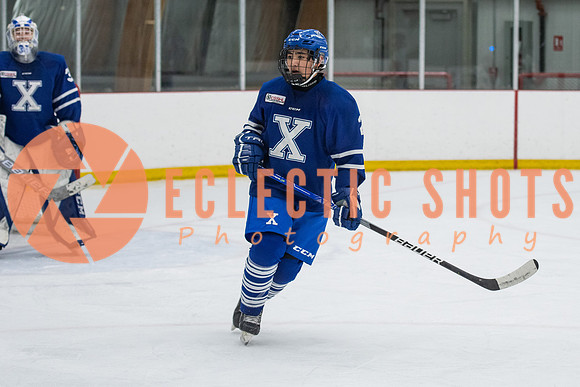 RMC2021-11-13-RinkWinnipeg-NAX-7329