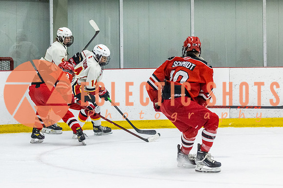 RMC2021-11-12-CalgaryFlames-OHAPenticton-0396
