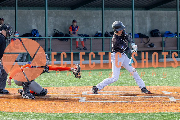 2025SLBCdnNationals-07.16.2025-D8Knights-ON-89