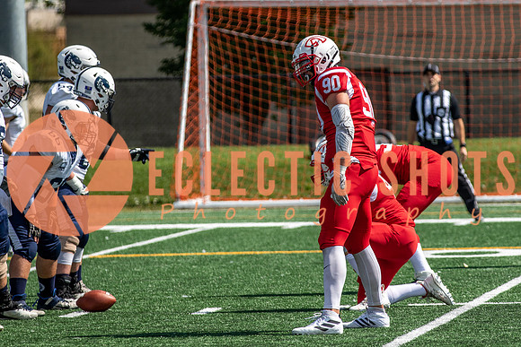 CalgaryColts2021-4355