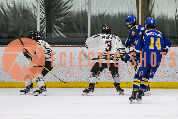 RMC2021-11-11-OHA Edm-CalRoyals-7309