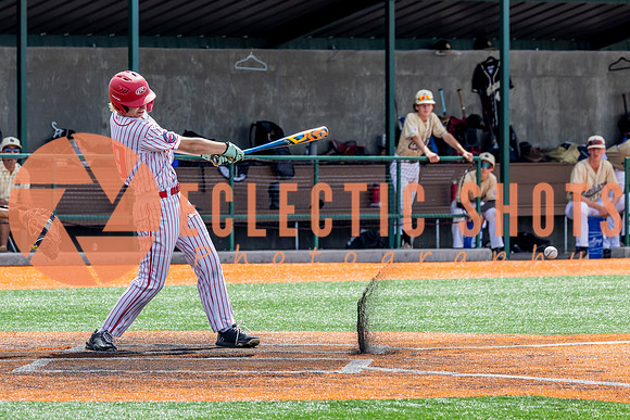 2025SLBCdnNationals-07.13.2025-Atlantic-D8Knights-708