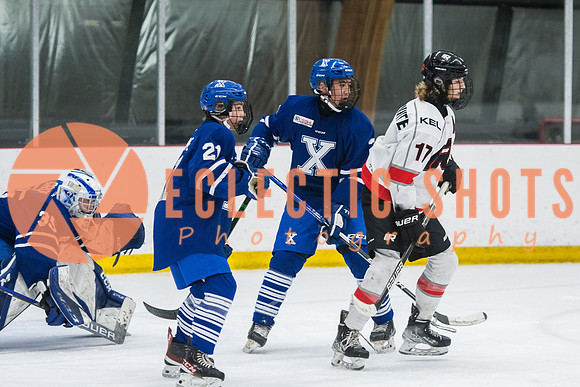 RMC2021-11-13-RinkWinnipeg-NAX-7341