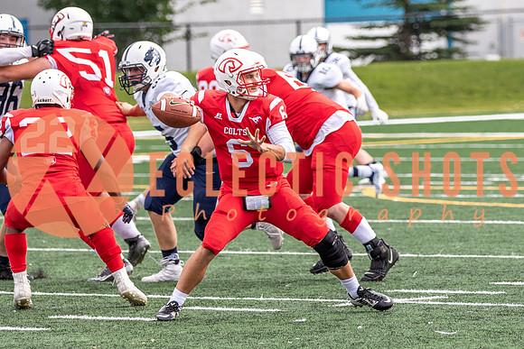 CalgaryColts2021-5438