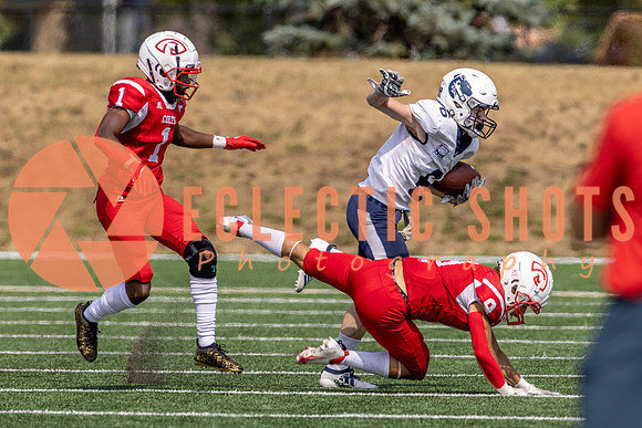 2022.08.21Colts-Wildcats-6016