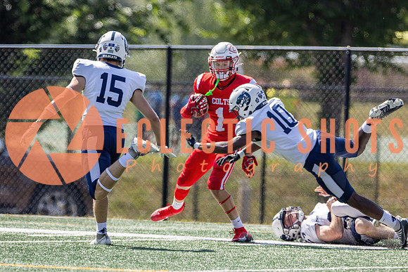 2024.08.11Colts-Wildcats-0795