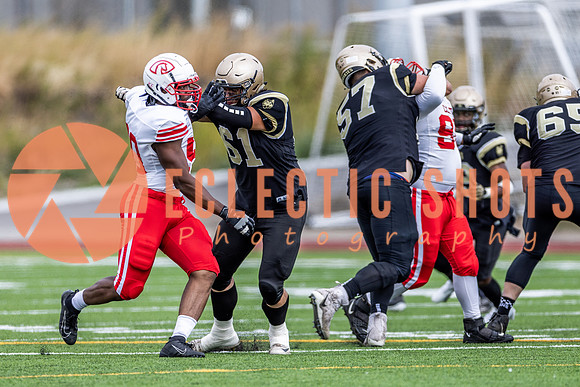 2022CalgaryColts-Huskies-0006