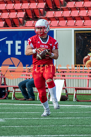 CalgaryColts2018-0989