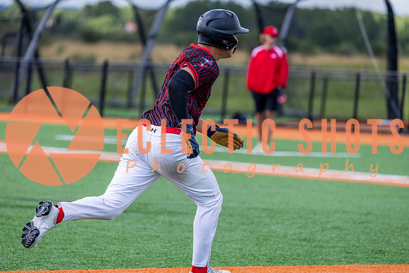 2025-SLBCdnNationals-GoldMedal-07.20.2025-QC-BC-962