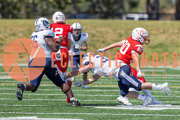 2024.08.11Colts-Wildcats-1268