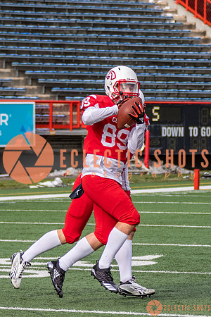 2019CalgaryColts-3354