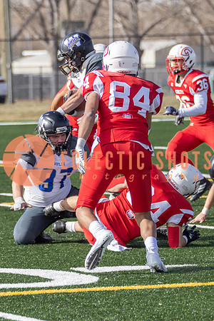 CalgaryColts2021-0716