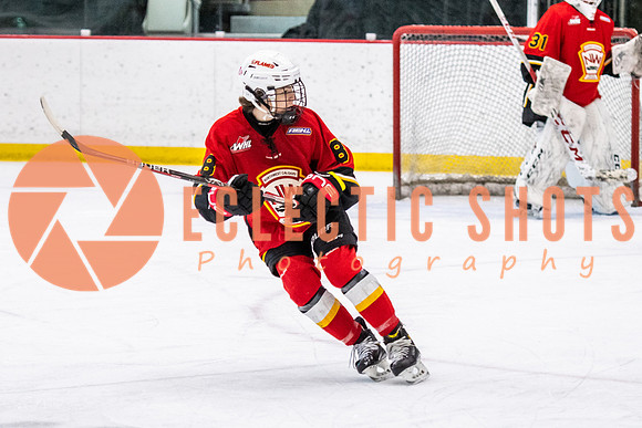 RMC2021-11-10-CalgaryFlames-NAX-4508