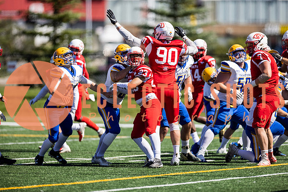 CalgaryColts2021-5777