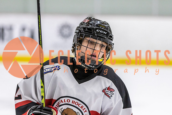 2022.11.09Bisons-YaleLions-6143