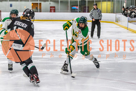 2022.11.09CalNorthstars-ShPkFlyers-0859