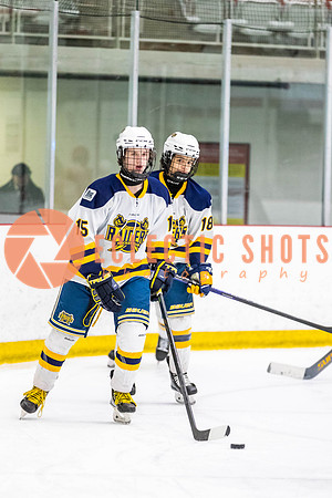 2022.11.09StAlbertSabres-CalRoyals-0227