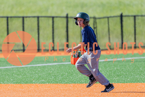 2025SLBCdnNationals-07.18.2025-D8Knights-BC-355