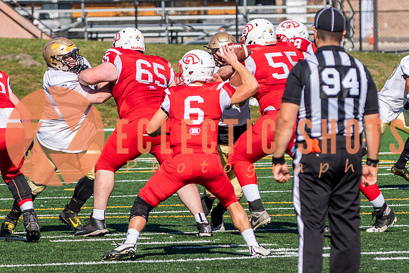 CalgaryColts-1459