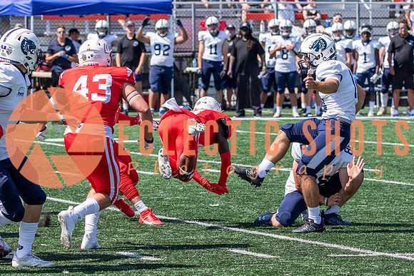 2024.08.11Colts-Wildcats-5485