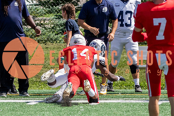 2025.08.10-CalgaryColts-EdmontonWildcats-122