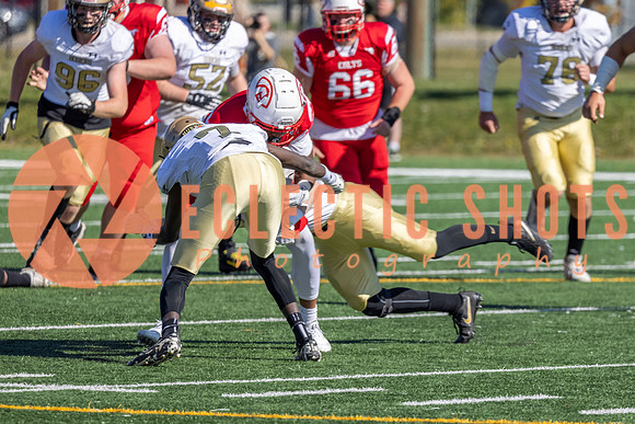 CalgaryColts-9213