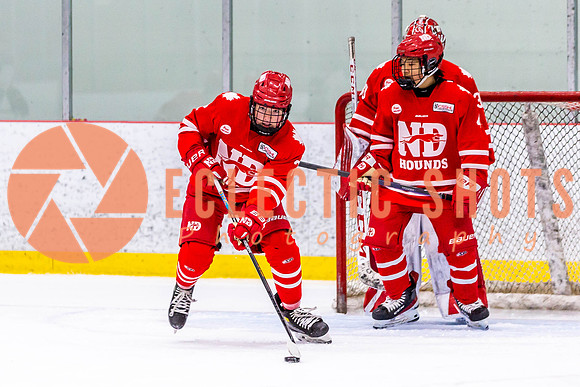 2022.11.11VWGiants-NDHounds-4371