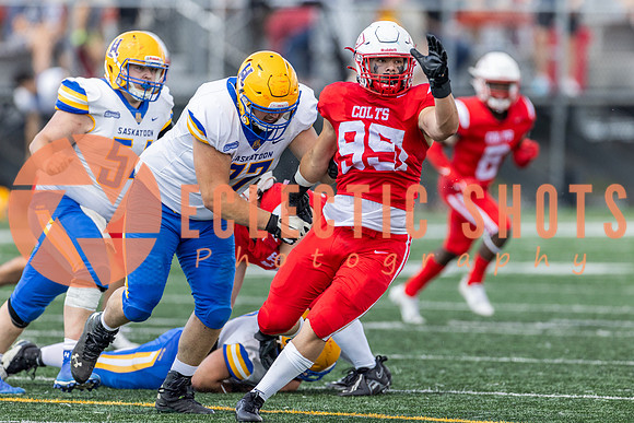 2024.08.25Colts-Hilltops-0404