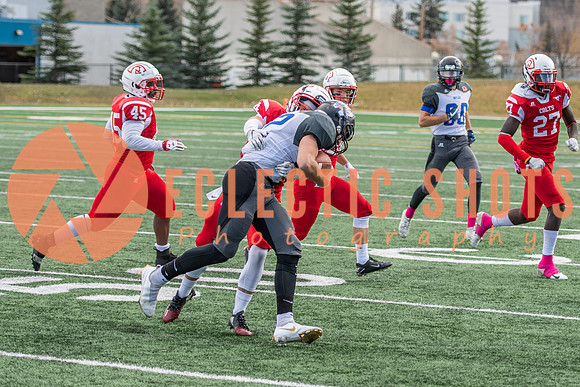 CalgaryColts2021-1689