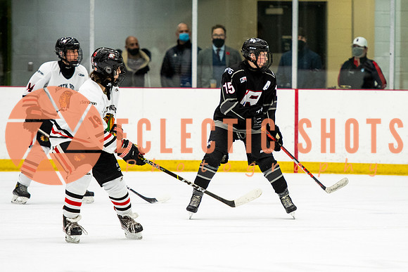 RMC2021-11-10-VanNWHawks-RinkWinnipeg-4258