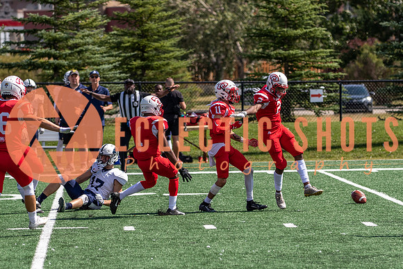 CalgaryColts2021-4285