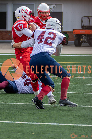 ColtsVSThunder10.14.2018-3326