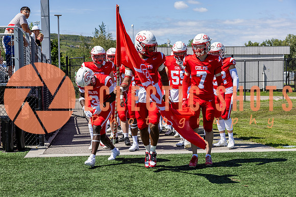 2025.08.10-CalgaryColts-EdmontonWildcats-43