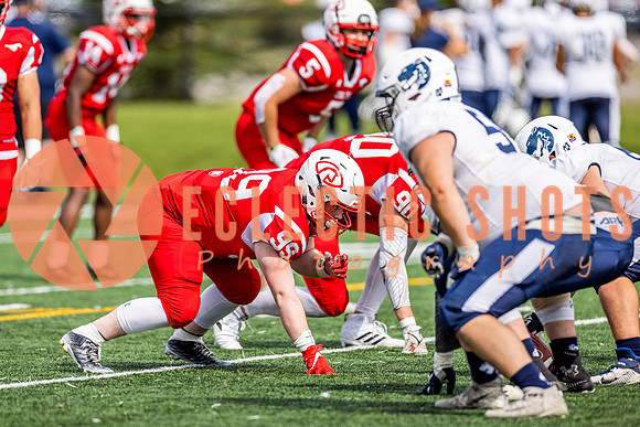 CalgaryColts2021-1189