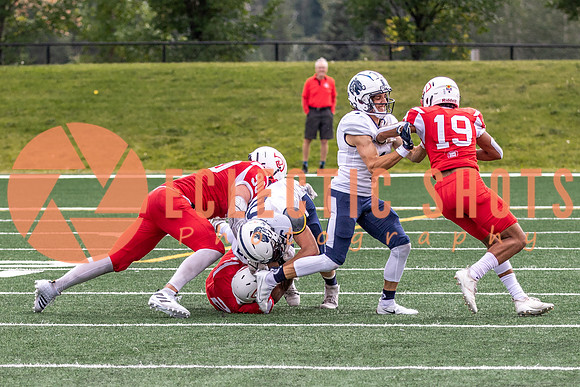 CalgaryColts2021-5367